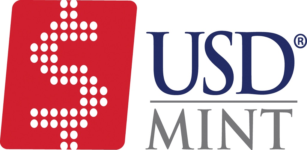 USD Mint