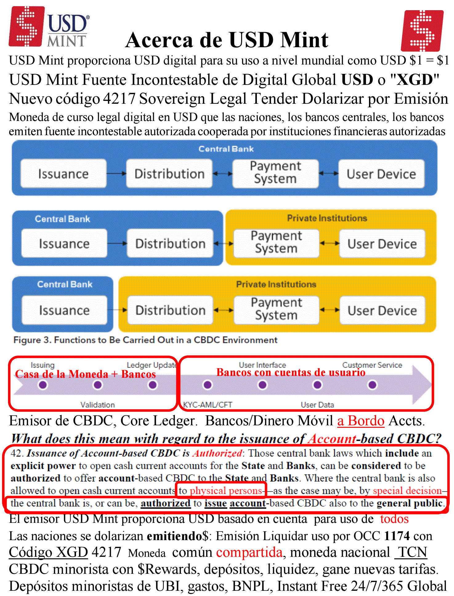 This application requires JavaScript, but your browser either doesn't